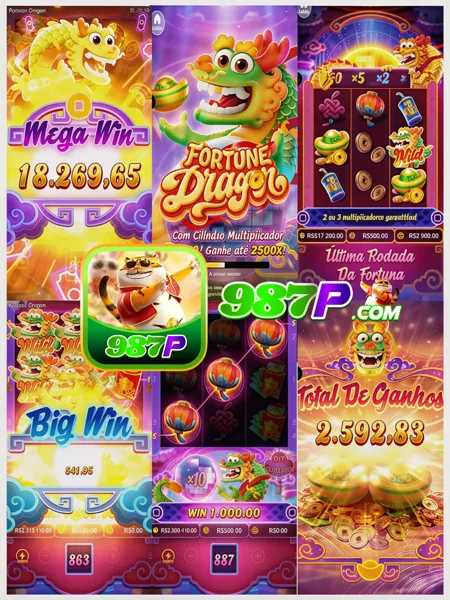 987P Slot Anti Rungkad Indonesia