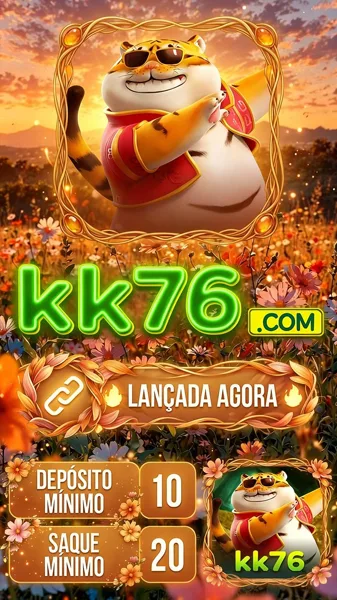 KK76 2026 Slot Gacor RTP Tinggi