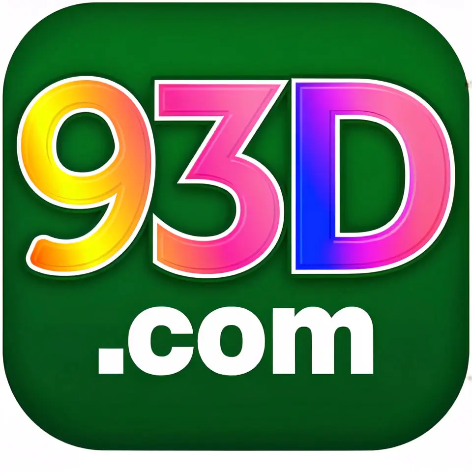 93d APK