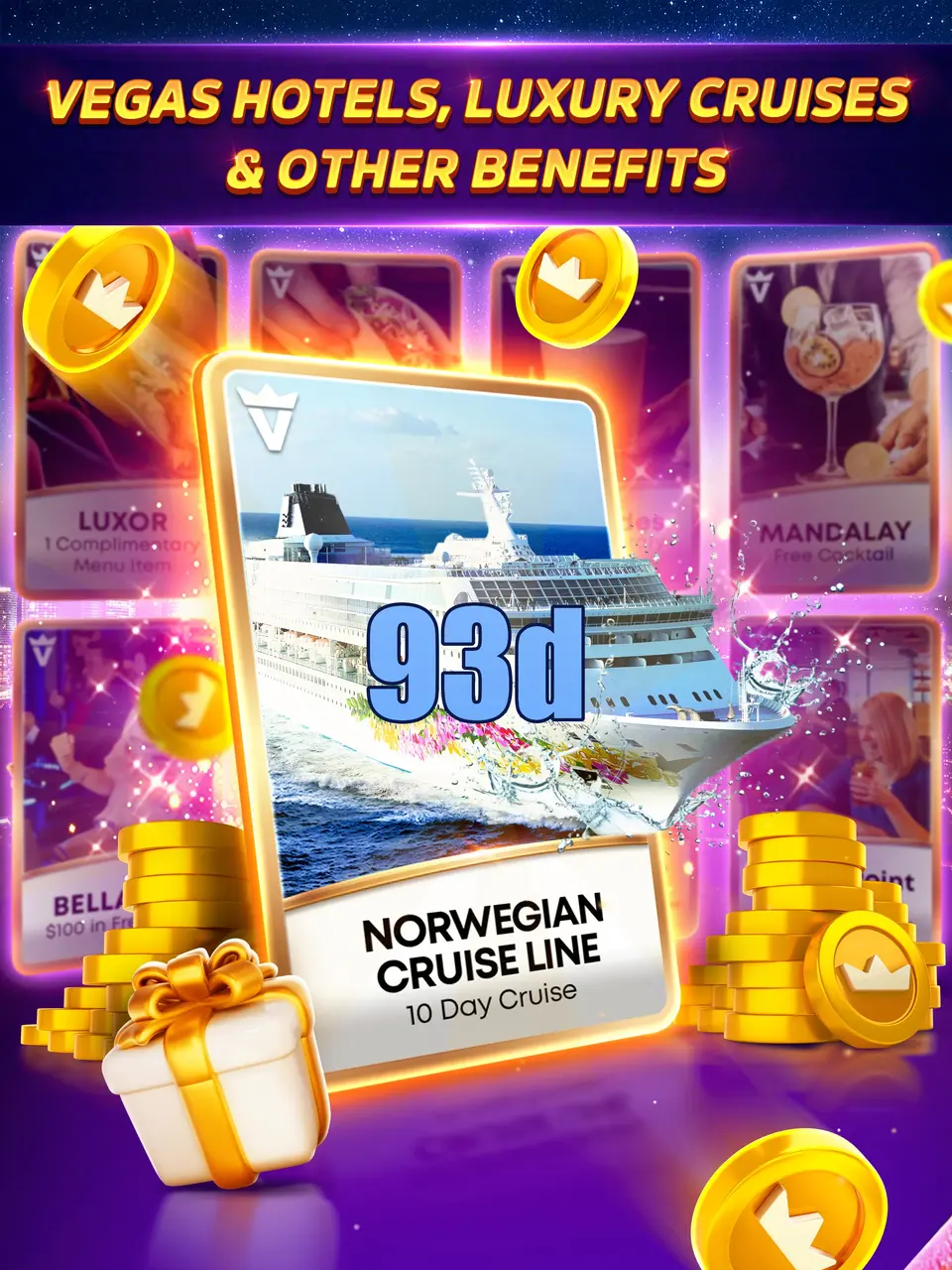 93d APK