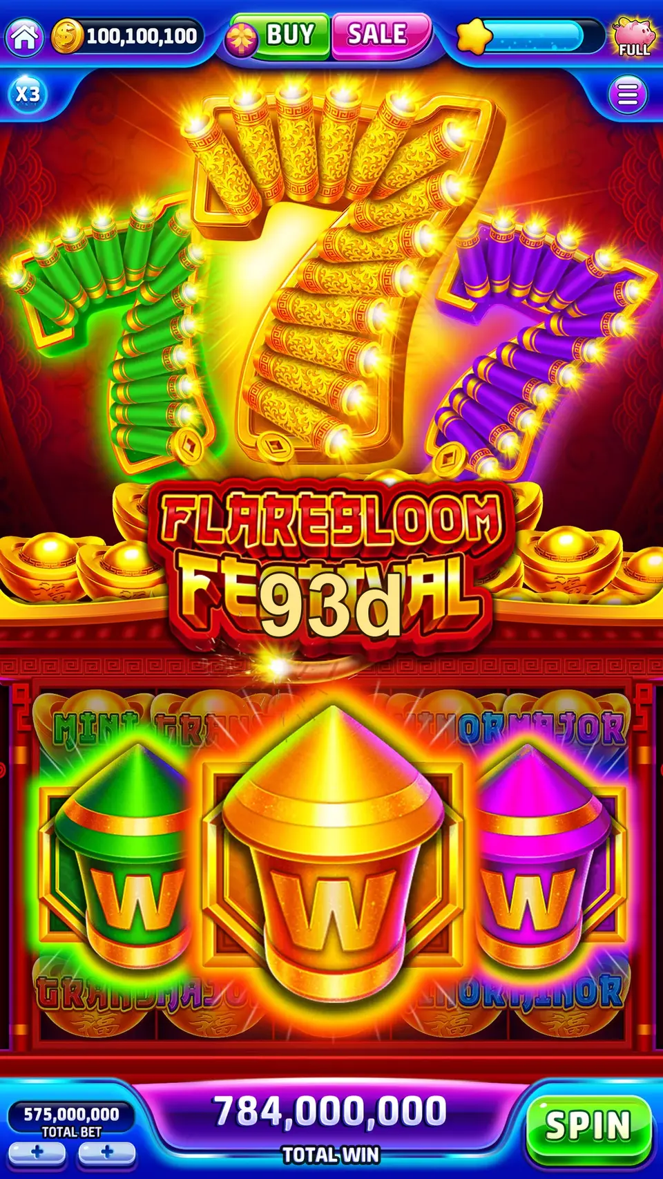 93d APK