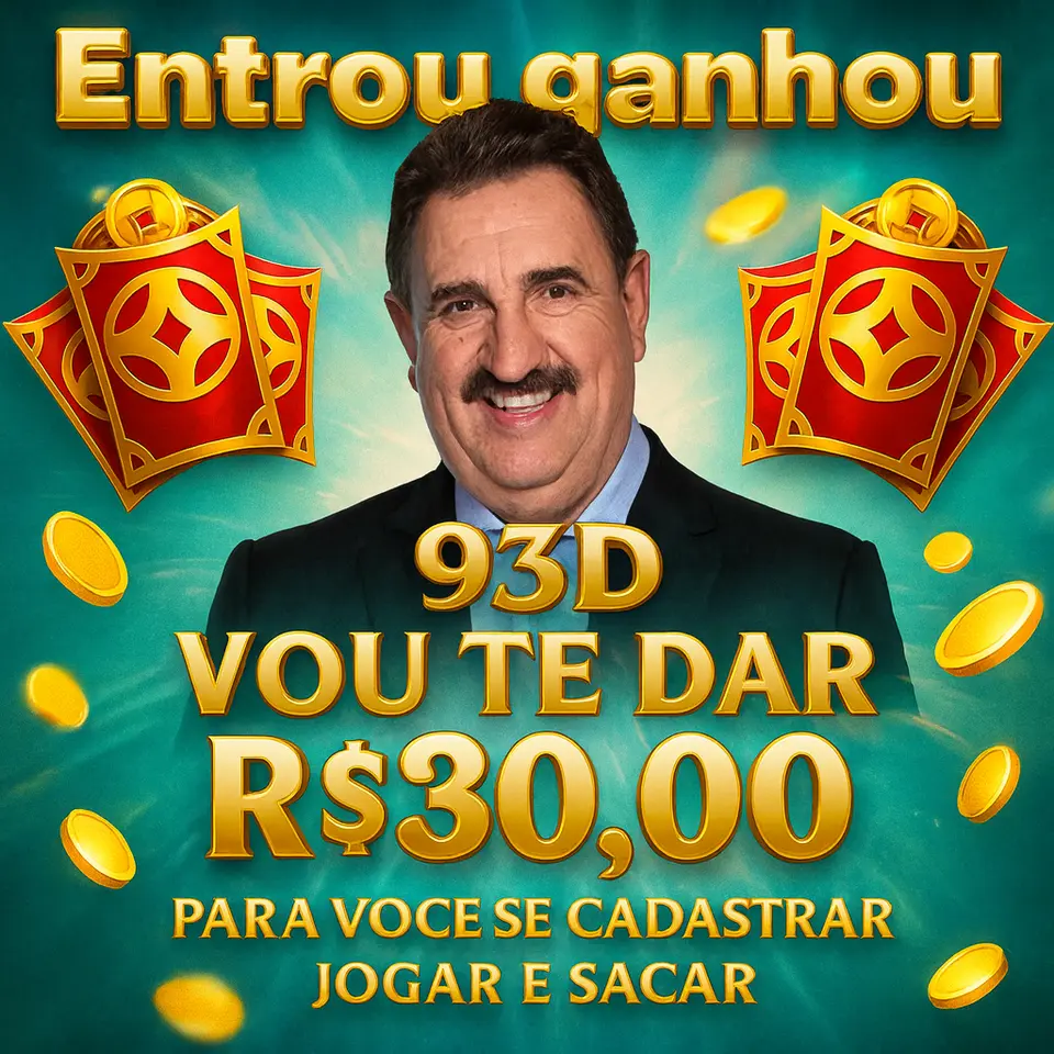 93D Login Oficial 2026 Aplikasi