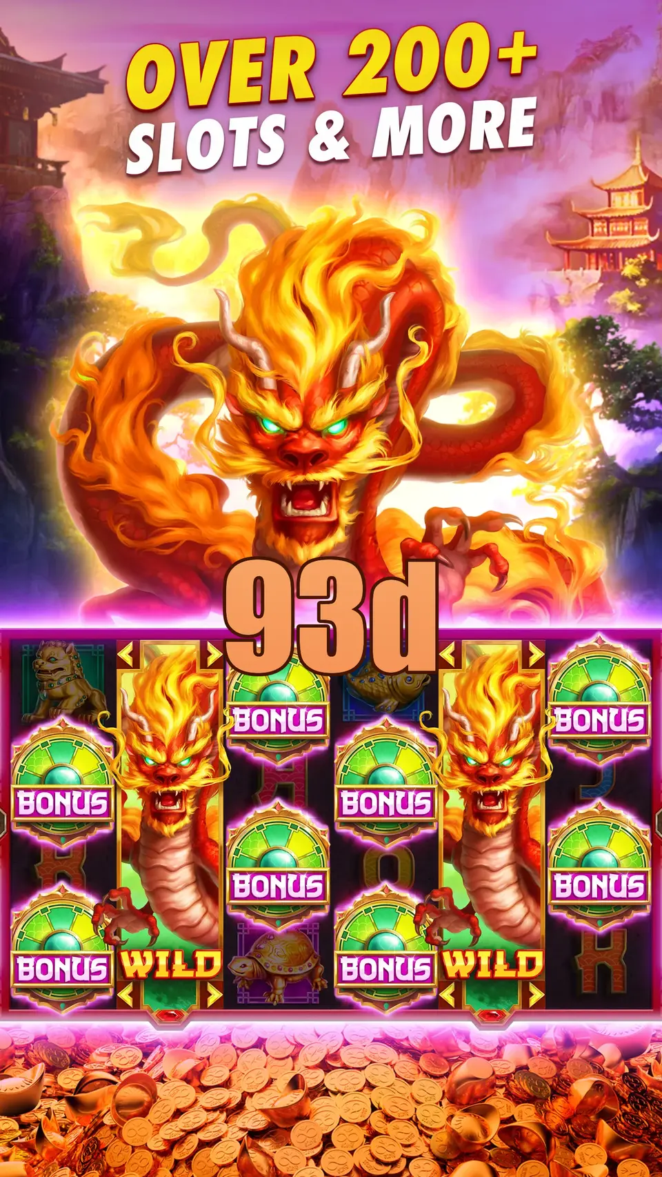 93d Preview - Oficial Baixar